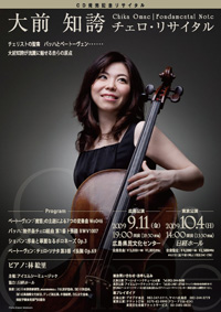 grp0705034403.jpg 200��283 26K