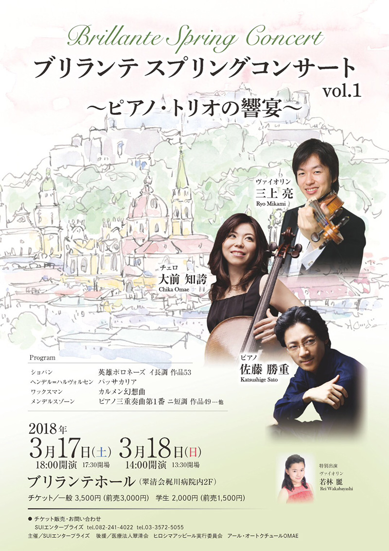 grp0705034403.jpg 200��283 26K