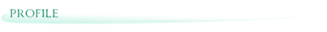 プロフィール